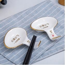 我區(qū)文創(chuàng)產品入圍首屆 天府文創(chuàng) 大賽