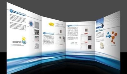 陜西凱天文化傳播_世界工廠網(wǎng)全球企業(yè)庫(kù)