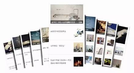 弘益大學(xué)堂榮獲云南省十佳茶文化推廣企業(yè)_文化_網(wǎng)