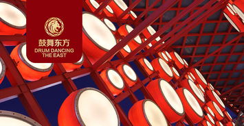 文化傳媒品牌設(shè)計(jì)