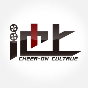 日立與中國地產(chǎn)文化的融合與傳播