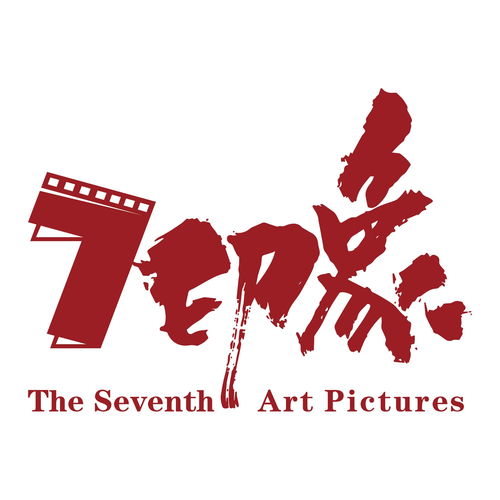 北京七印象文化傳媒 文化傳播領域的創新踐行者