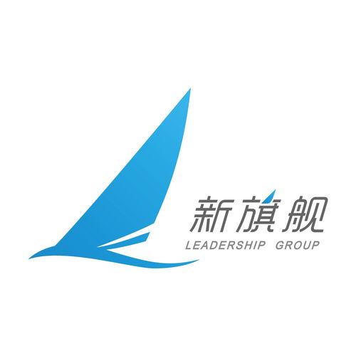 湖南新旗艦文化傳播 以湘魂為核，揚時代新聲