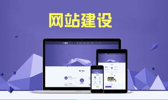 云發(fā)布賦能福州新聞 互聯(lián)網(wǎng)技術(shù)開(kāi)發(fā)的新高地